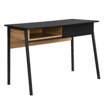 Escritorio de Trabajo Stuk Roskilde