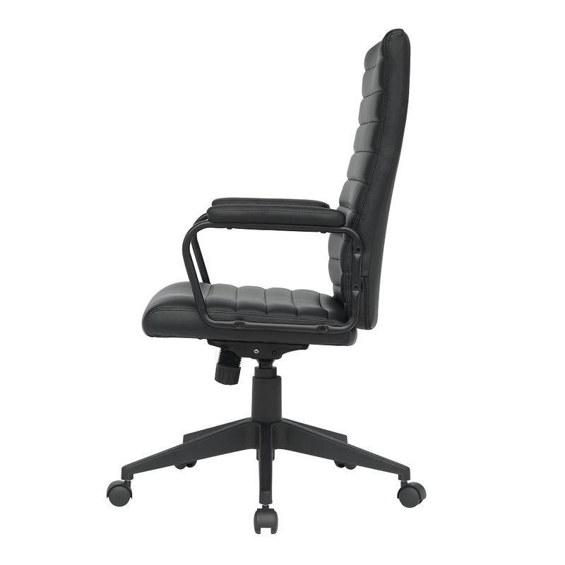 501195071_08.jpg
