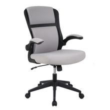 Silla de Oficina Stuk Kiel