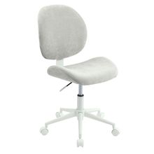 Silla de Oficina Stuk Tralee