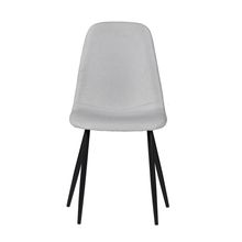 Silla de Visita Stuk Rennes