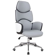 Silla Ejecutiva Stuk Kaunas Ergonómica