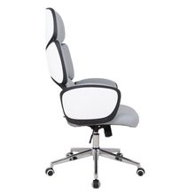 Silla Ejecutiva Stuk Kaunas Ergonómica