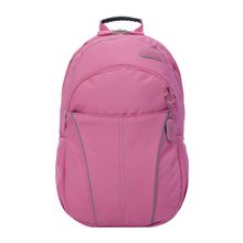 Mochila P Tablet Y Pc Cambri