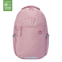Mochila P Tablet Y Pc Indo
