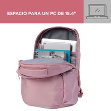 Mochila P Tablet Y Pc Indo