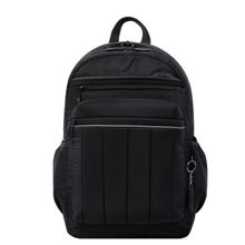 Mochila Ergonómica Porta Laptop 14 Organizador Interno