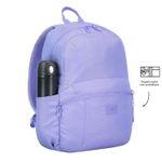 image-3d9a81028de6470e84ca5fd415b21468
