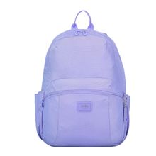 Mochila Trik M