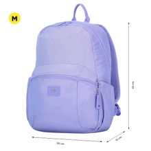 Mochila Trik M