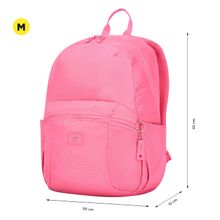 Mochila Trik M