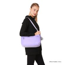 Bolsa Adelaide 1 Con Porta Tablet