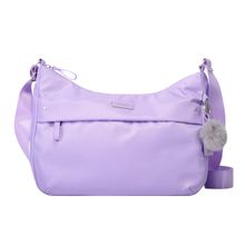 Bolsa Adelaide 1 Con Porta Tablet