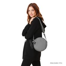 Bolsa Pequeño Isa S