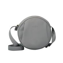 Bolsa Pequeño Isa S