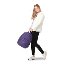Mochila Trik M