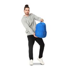 Mochila Trik M