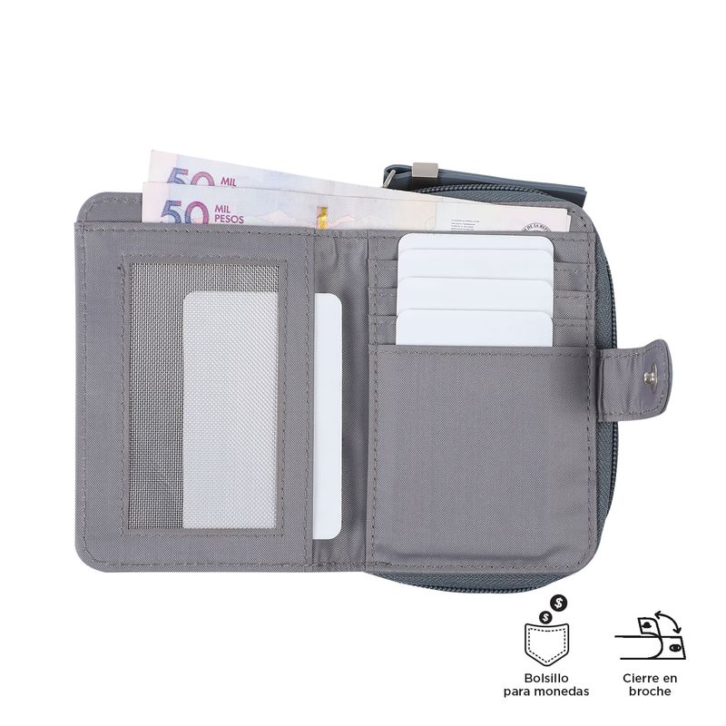 image-686dfb2514d24c6da24ca270de4d9bf3