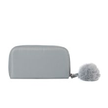Cartera De Mujer Con Monedero Y Rfid Adelaide