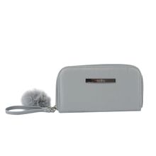 Cartera De Mujer Con Monedero Y Rfid Adelaide