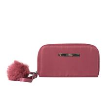 Cartera De Mujer Con Monedero Y Rfid Adelaide