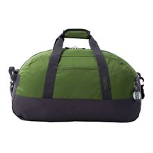 Maleta Deportiva Gym Bolsa De Viaje Mediana Active