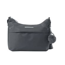Bolsa Adelaide 1 2.0