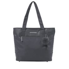 Bolsa Adelaide 2 2.0