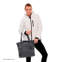 Bolsa Adelaide 2 2.0