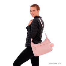 Bolsa Adelaide 1 2.0