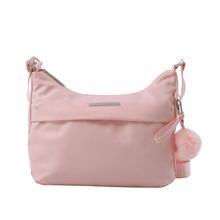 Bolsa Adelaide 1 2.0