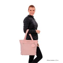 Bolsa Adelaide 2 2.0