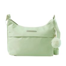Bolsa Adelaide 1 2.0