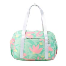 Bolsa Para Mujer Duffel Fatima 2.0