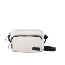 Bolsa Para Mujer Arlyn S Crossbody Terreo