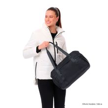 Bolsa Para Mujer Duffel Fatima 2.0