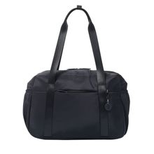 Bolsa Para Mujer Duffel Fatima 2.0