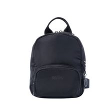 Mini Mochila 3 En 1 Bolsa Y Cangurera