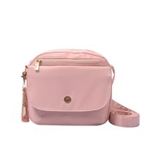 Bolsa P Tablet Corneana 2.0