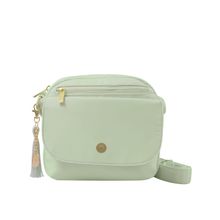 Bolsa P Tablet Corneana 2.0