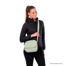 Bolsa P Tablet Corneana 2.0