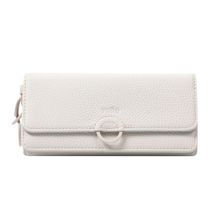 Cartera Soft Sub Terreo Grande