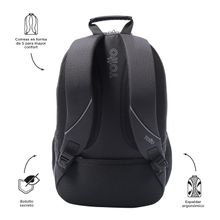 Mochila P Tablet Y Pc Cambri 2.0