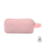 image-9bcb4779e68b4ebaa09a98aed4925c7b