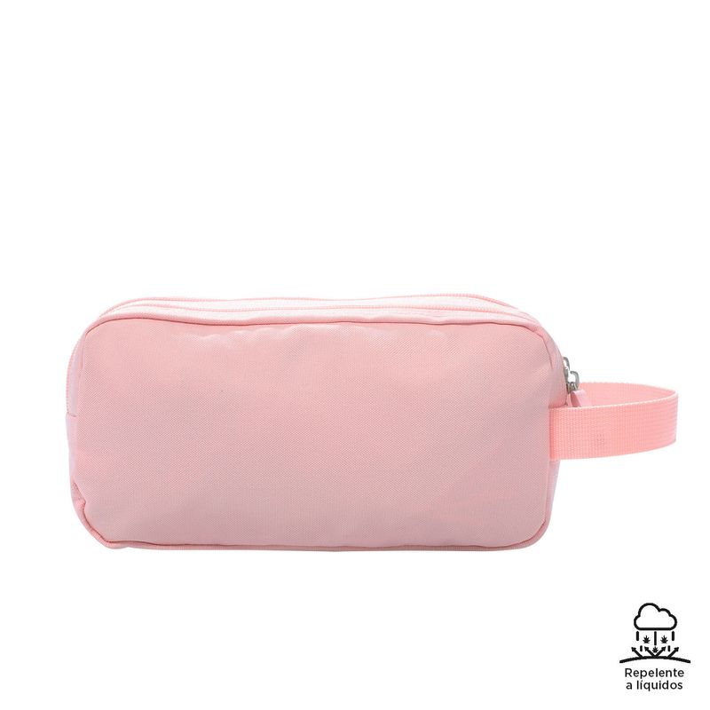 image-9bcb4779e68b4ebaa09a98aed4925c7b
