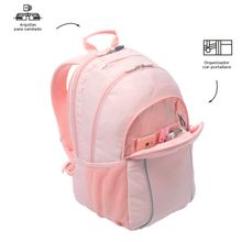 Mochila P Tablet Y Pc Cambri 2.0