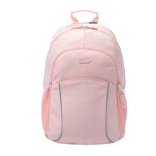 Mochila P Tablet Y Pc Cambri 2.0