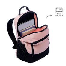 Mochila Kuat L