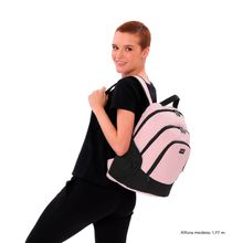 Mochila Kuat L