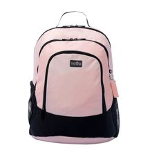 Mochila Kuat L